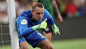 Адвокат объяснил, как Сафонову удалось выехать из России, несмотря на запрет