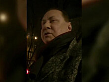 Варшавер заявил, что в Ленкоме смеются над Поргиной из-за необычного имиджа