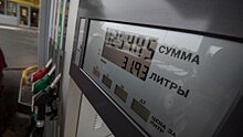 Эксперт назвал способы удержания цен на дизель и бензин в России
