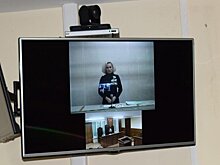 В Саратове продлили арест учительнице, обвиняемой в двойном убийстве