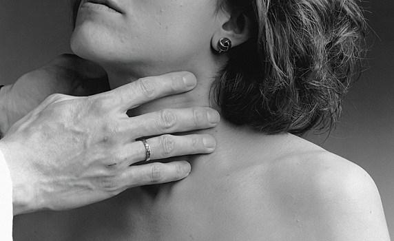 Врач напомнила о важности регулярных обследований щитовидки