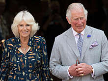 Британский король Карл III выбрал Францию для первого государственного визита