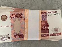 В Рязани на благоустройство Черезовских прудов выделили ещё 1 млн рублей