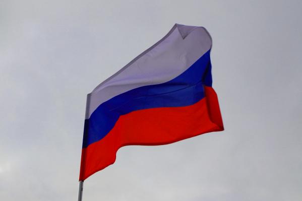 Пригожин рассказал, как над Артемовском подняли флаг в память о Татарском