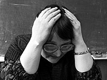 Почему оклад учителя оказался ниже МРОТ