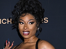 Megan Thee Stallion раскрыла, когда она выпустит новый альбом