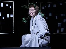 Украина запретила известный российский сериал