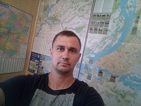 КПРФ нашла конкурента для Хинштейна на выборах депутата Госдумы от Самарской области