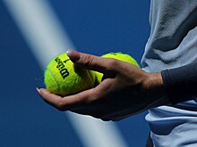 WTA возобновит проведение теннисных турниров в Китае