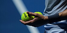 WTA возобновит проведение теннисных турниров в Китае