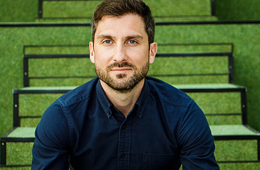 Почему российским стартапам сложно начать экспорт?