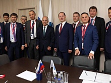 В «Россетях» назвали преимущества предлагаемого ими механизма оплаты мощности