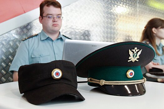 Депутат: автоматическое списание долгов сократит нагрузку на судебных приставов