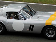 Эксперты рассказали, сколько стоит самый дорогой в мире автомобиль