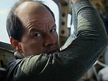 Почему стоит увидеть триллер «Особо опасный пассажир»