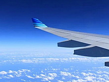 Utair и Red Wings запускает авиарейсы из Грозного в Анталью