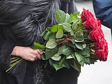 Около трех тысяч человек пришли проститься с командиром бригады «Эспаньола»