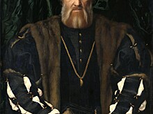 Лоск и сияние Дрезденской галереи