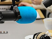 Как улучшить речь через любовь к голосу?