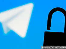 Экс-главред журнала Elle Сотникова рассказала об обмане в Telegram