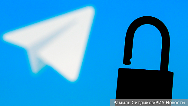 Экс-главред журнала Elle Сотникова рассказала об обмане в Telegram