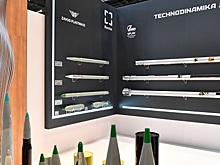 В России начали разрабатывать новый высокоточный снаряд