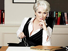 Карьера как зависимость: кино о людях, которые зашли слишком далеко