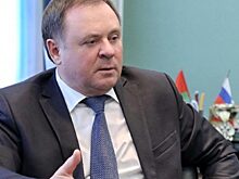 Липецкие депутаты заочно проголосуют за выплаты семьям с детьми