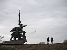 Почему в ЮФО буксует инвентаризация дач и садовых участков