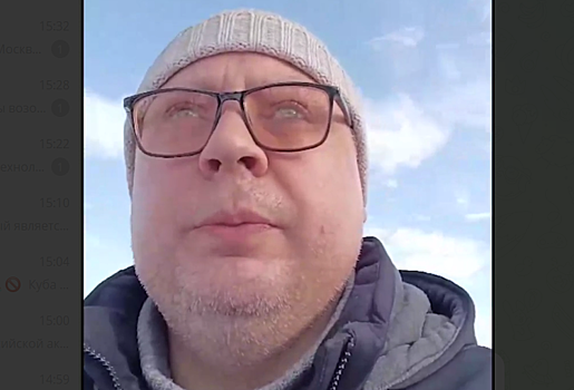 «Летаю с народом, для меня это неприемлемо»: депутата исключили из партии после скандала в самолете