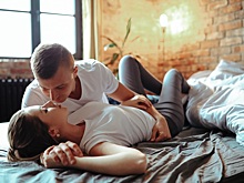 А был ли оргазм? Сексолог о том, как понять женщин