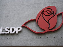 Социал-демократическая партия Литвы выйдет из состава правящей коалиции