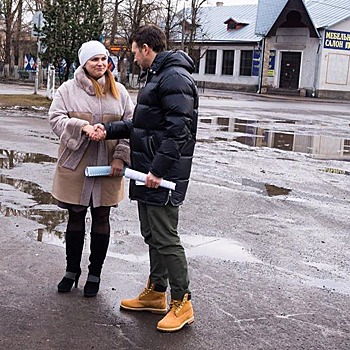 Печорские депутаты потратят почти полмиллиона рублей на проект ремонта площади Победы