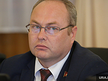 Тюменский оппозиционер, покинувший КПРФ, сеет новый раскол в партии