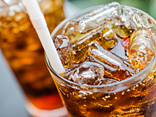 Как СССР обменял военные корабли на Pepsi