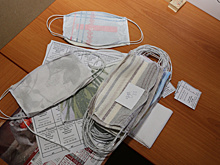 В Самарской области COVID-19 выявили еще у 246 человек