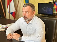 Депутат Госдумы прокомментировал снижение ставок вывозных таможенных пошлин на минеральные удобрения
