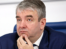 Роструд создаст трудовой договор с возможностью оформления по телефону