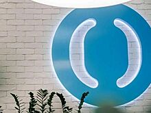 Банк "Открытие": 78% жителей ПФО считают, что страна сможет заместить иностранные технологии