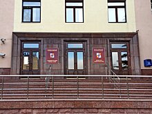 Последний призыв. Мэрия Сочи обновляет кадры накануне выборов главы