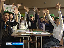 Россияне могут пройти онлайн-тестирование по финансовой грамотности