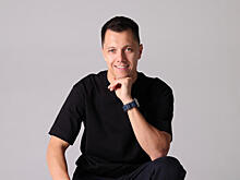 Чек-лист: пошаговый алгоритм проверки и использования контента