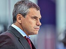 Квартальнов рассчитывает на Да Косту при игре в большинстве