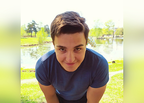 Пропавшего студента СГУПС со шрамом разыскивают в Новосибирске