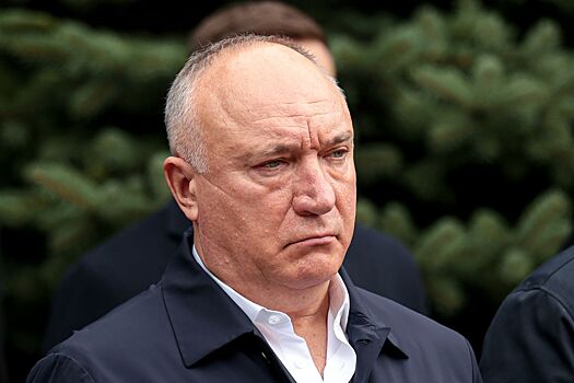 Президент «Локомотива»: анализируя переходы, понимаем, что в КХЛ не все в равных условиях