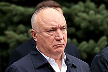 Президент «Локомотива»: анализируя переходы, понимаем, что в КХЛ не все в равных условиях