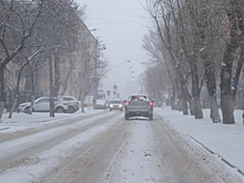 В Камышине Волгоградской области работают 138 видеокамер