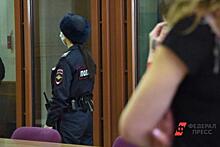 Суд отправил под арест еще одного сотрудника филиала «Россети Тюмень»