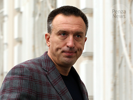 В Пензе отложено рассмотрение апелляционных жалоб на приговор Пашкову и Богунову