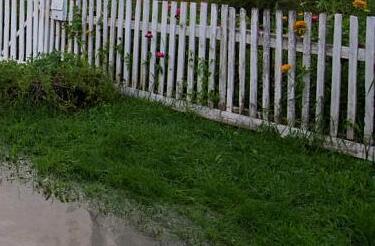 «Это гораздо дешевле, чем строить новые дома»: в Приморье проводят меры по предупреждению паводков